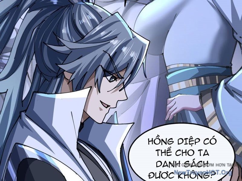 Tu Tiên Thần Tốc Chapter 10 - 27