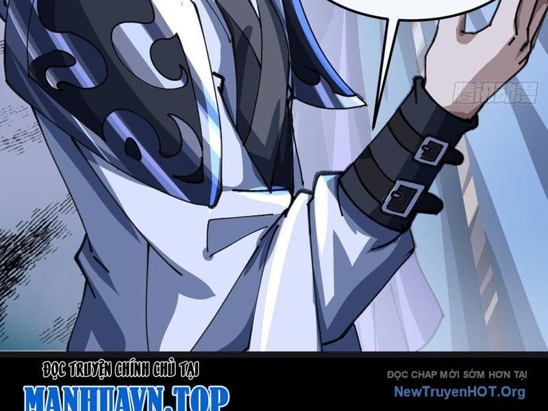 Tu Tiên Thần Tốc Chapter 10 - 28