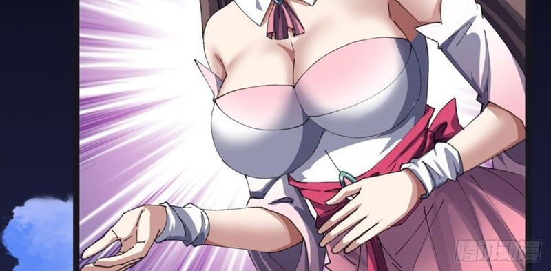 Tu Tiên Thần Tốc Chapter 10 - 30