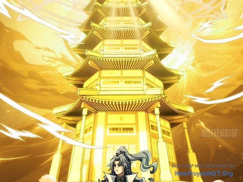 Tu Tiên Thần Tốc Chapter 10 - 4