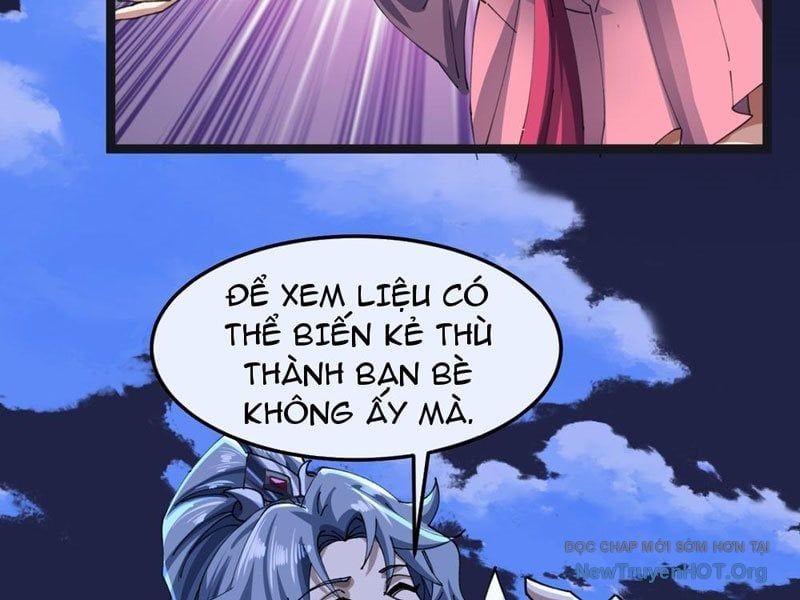 Tu Tiên Thần Tốc Chapter 10 - 31