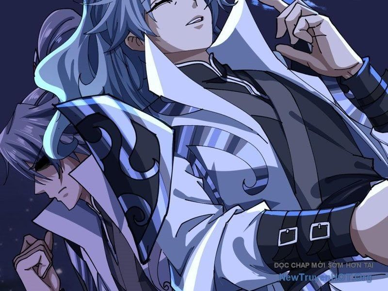 Tu Tiên Thần Tốc Chapter 10 - 32