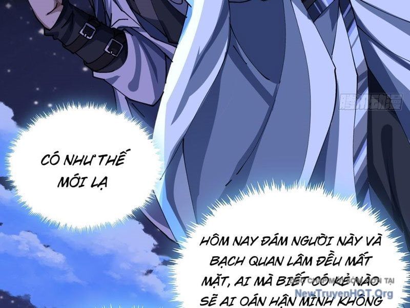 Tu Tiên Thần Tốc Chapter 10 - 33