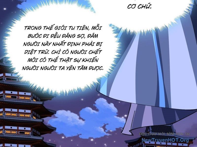 Tu Tiên Thần Tốc Chapter 10 - 34