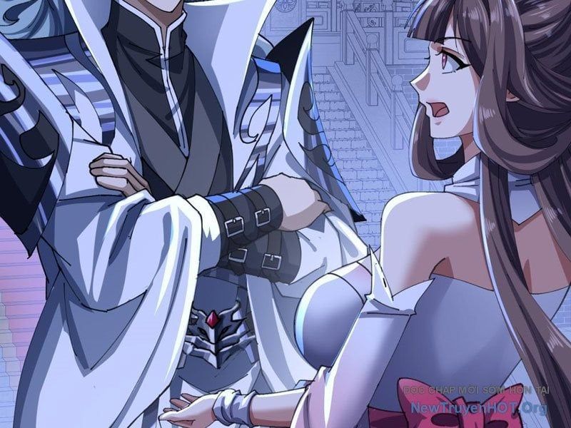 Tu Tiên Thần Tốc Chapter 10 - 36