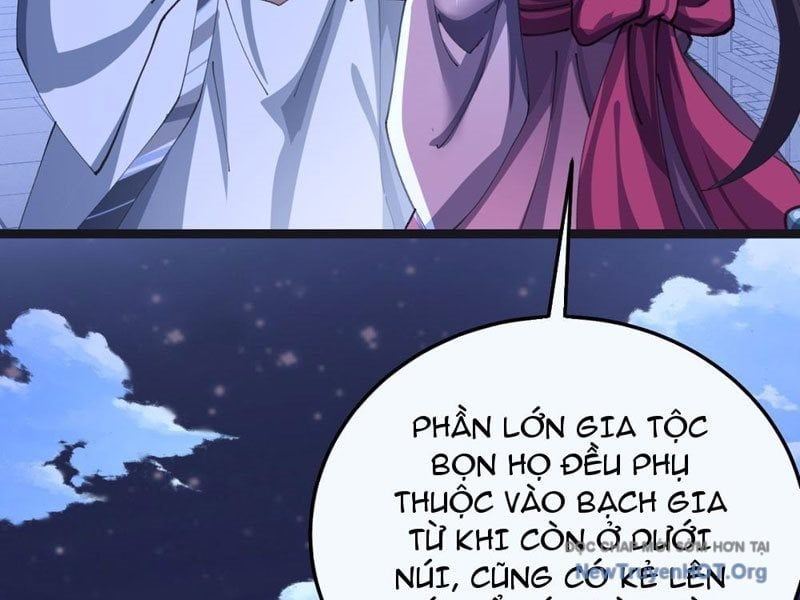Tu Tiên Thần Tốc Chapter 10 - 37