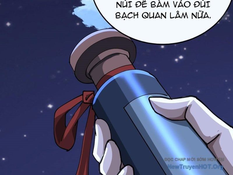 Tu Tiên Thần Tốc Chapter 10 - 38