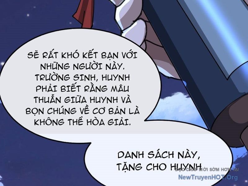 Tu Tiên Thần Tốc Chapter 10 - 39