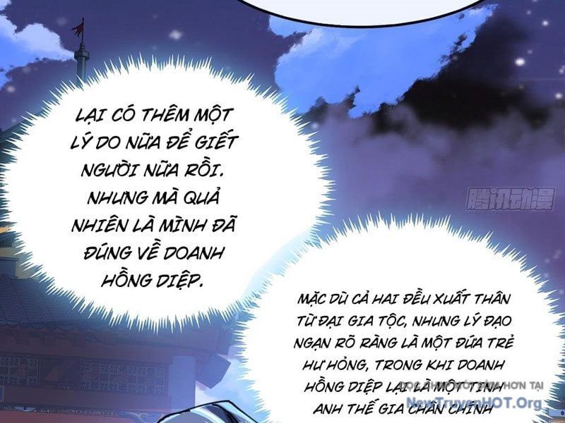 Tu Tiên Thần Tốc Chapter 10 - 40