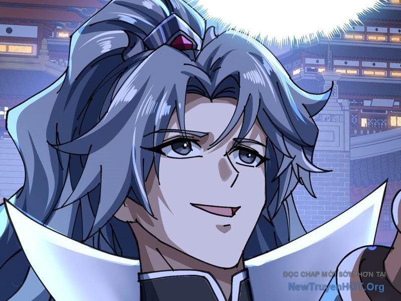 Tu Tiên Thần Tốc Chapter 10 - 41