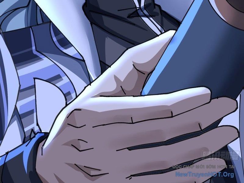 Tu Tiên Thần Tốc Chapter 10 - 42