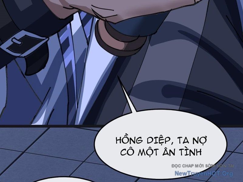 Tu Tiên Thần Tốc Chapter 10 - 43