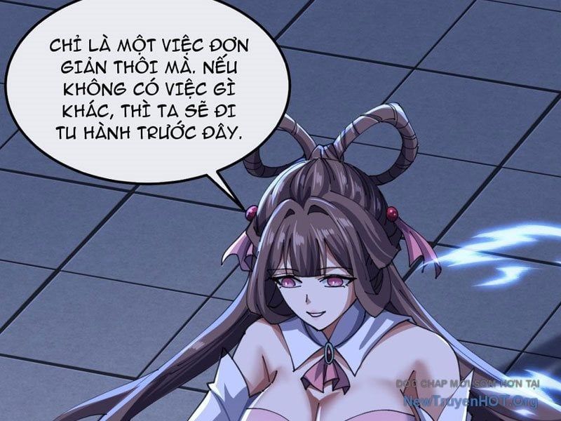 Tu Tiên Thần Tốc Chapter 10 - 44