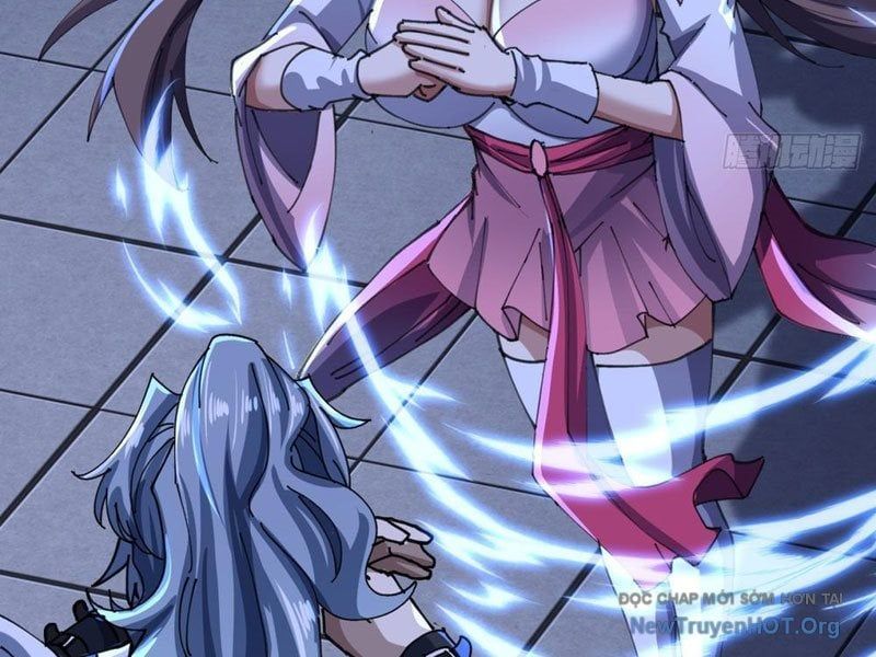 Tu Tiên Thần Tốc Chapter 10 - 45