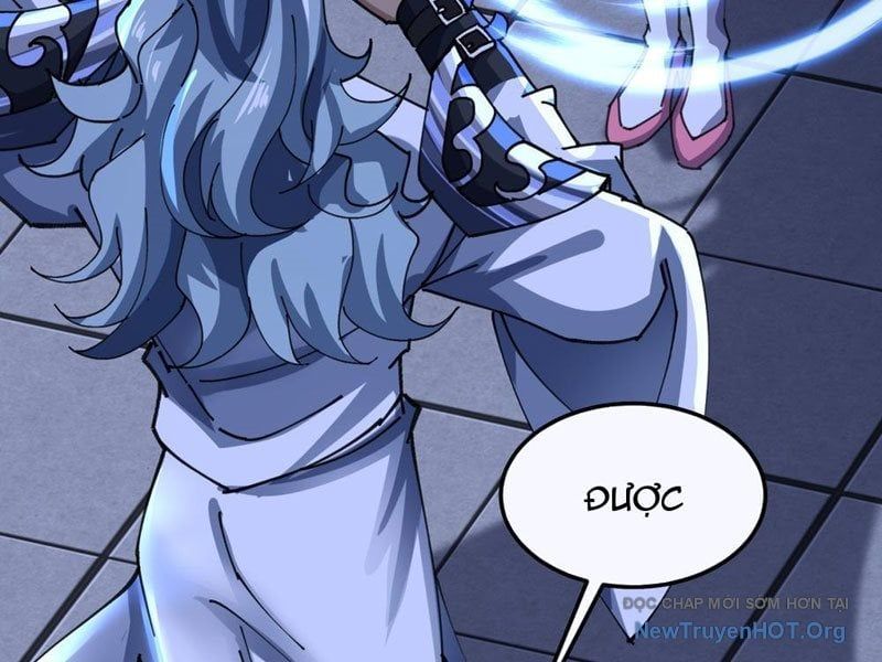 Tu Tiên Thần Tốc Chapter 10 - 46