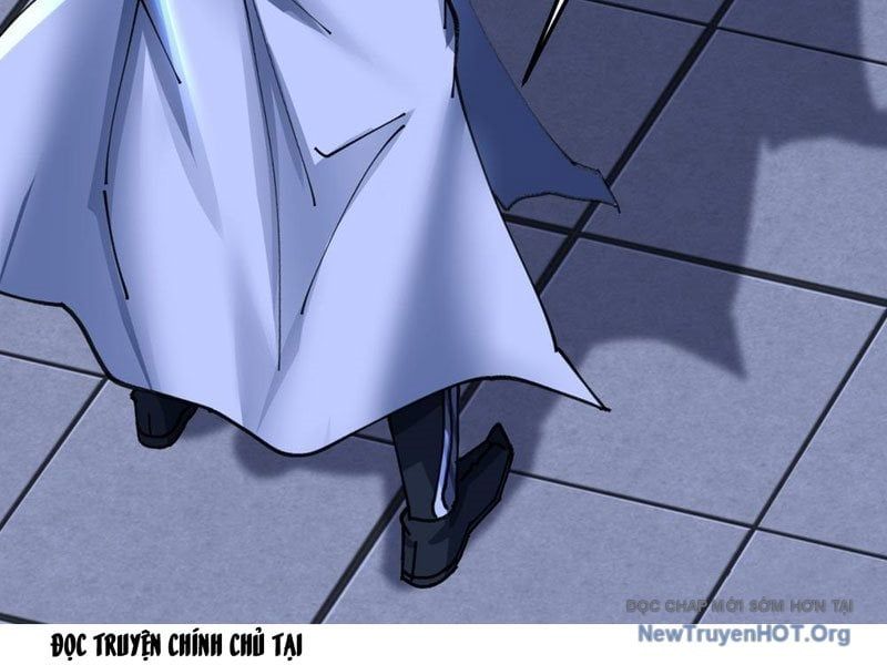 Tu Tiên Thần Tốc Chapter 10 - 47