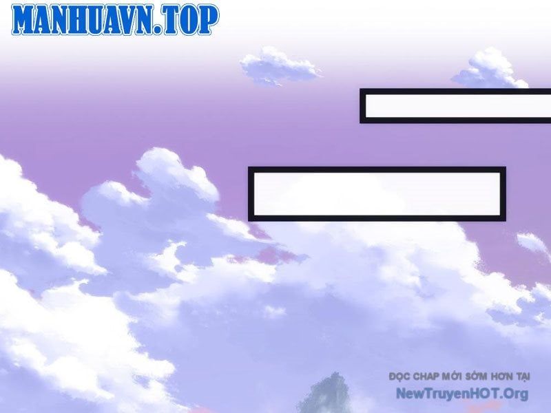 Tu Tiên Thần Tốc Chapter 10 - 48