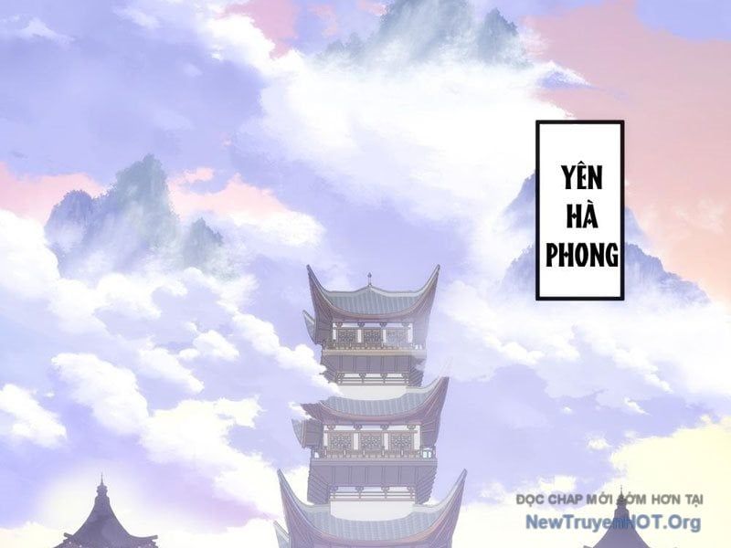 Tu Tiên Thần Tốc Chapter 10 - 49