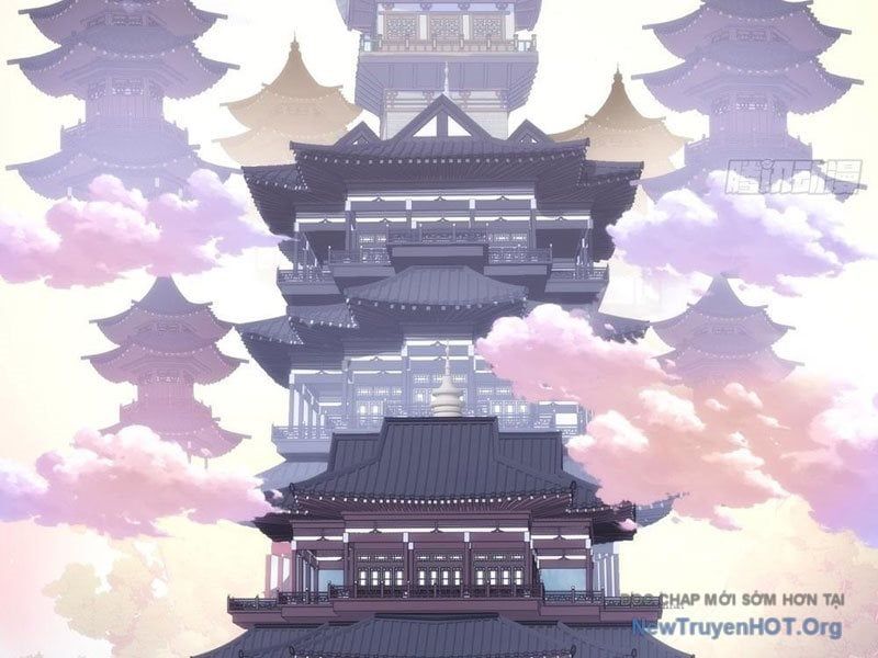 Tu Tiên Thần Tốc Chapter 10 - 50