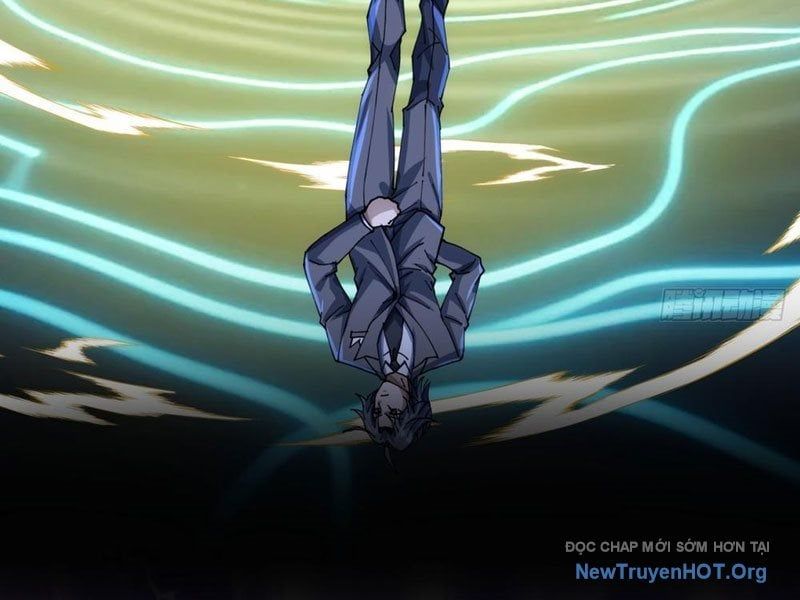 Tu Tiên Thần Tốc Chapter 10 - 6
