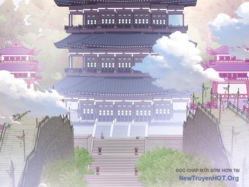 Tu Tiên Thần Tốc Chapter 10 - 51