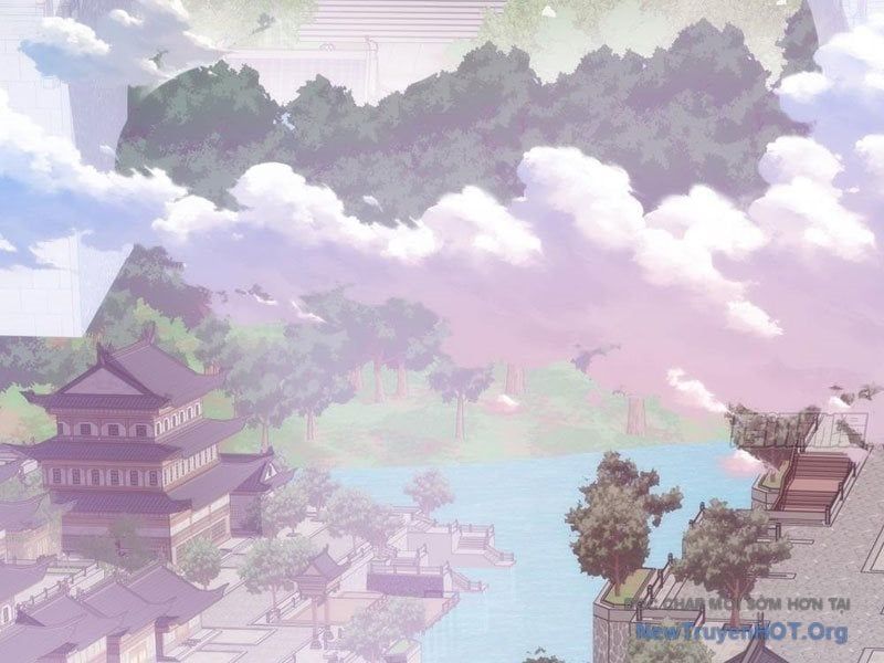 Tu Tiên Thần Tốc Chapter 10 - 52