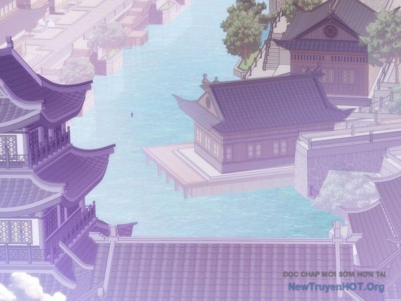 Tu Tiên Thần Tốc Chapter 10 - 53