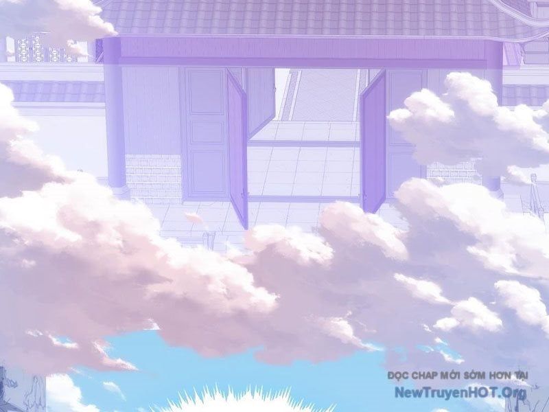 Tu Tiên Thần Tốc Chapter 10 - 54