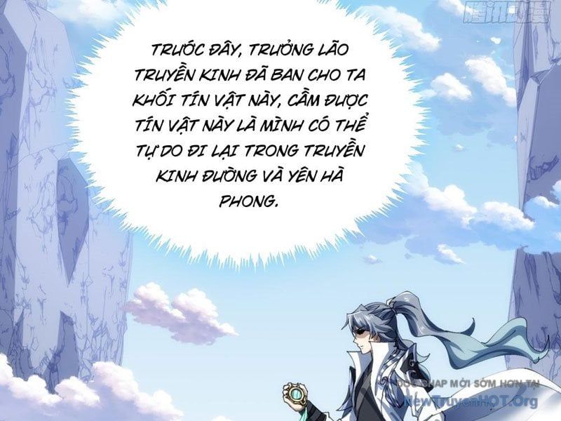 Tu Tiên Thần Tốc Chapter 10 - 55