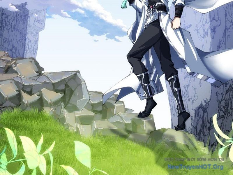 Tu Tiên Thần Tốc Chapter 10 - 56