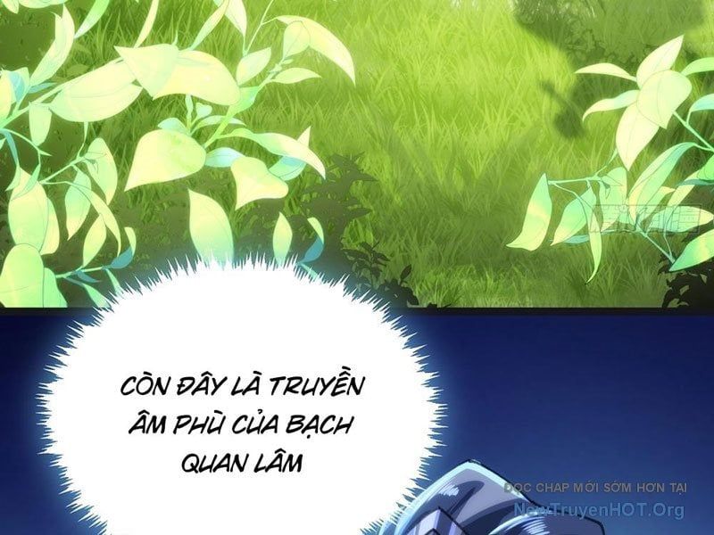 Tu Tiên Thần Tốc Chapter 10 - 57