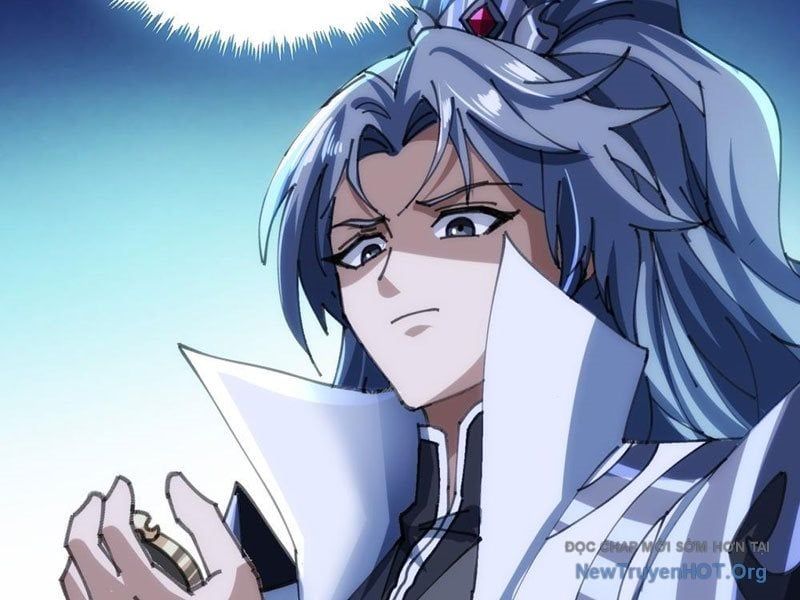 Tu Tiên Thần Tốc Chapter 10 - 58