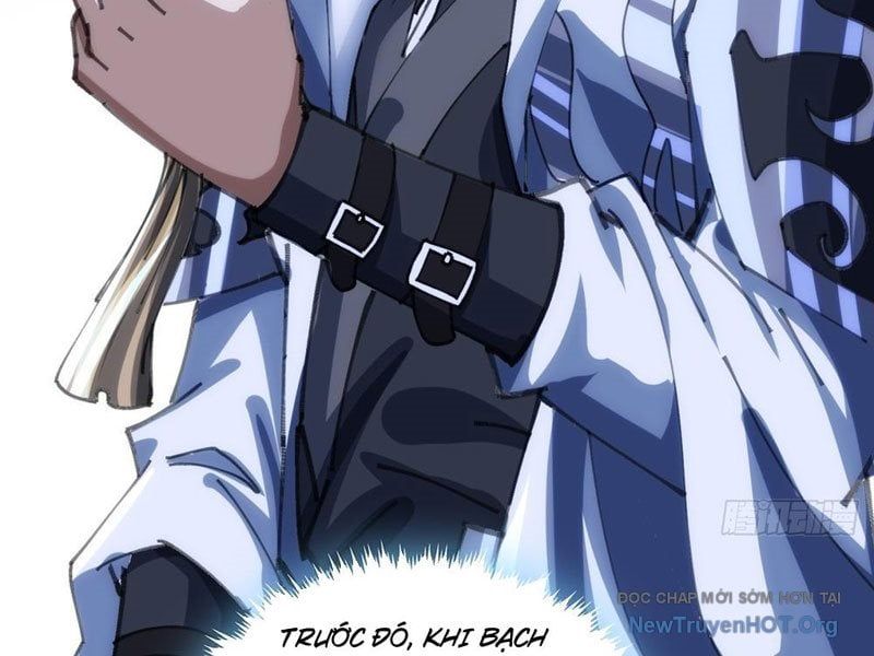 Tu Tiên Thần Tốc Chapter 10 - 59