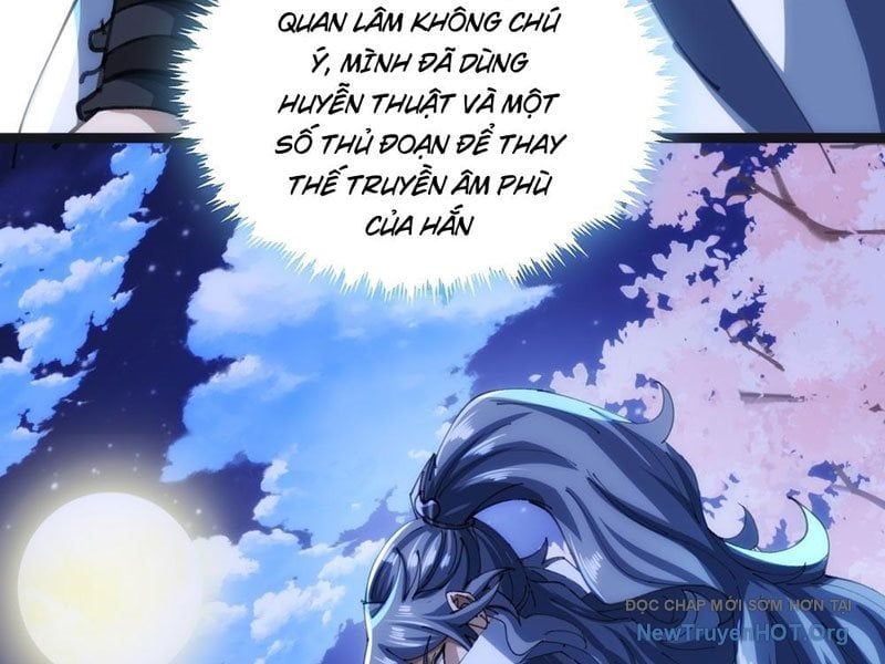 Tu Tiên Thần Tốc Chapter 10 - 60