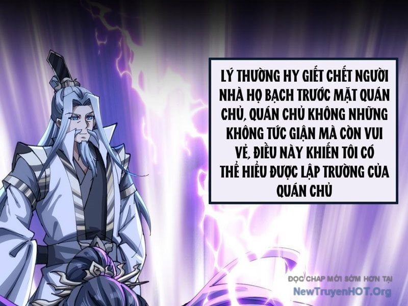 Tu Tiên Thần Tốc Chapter 10 - 7