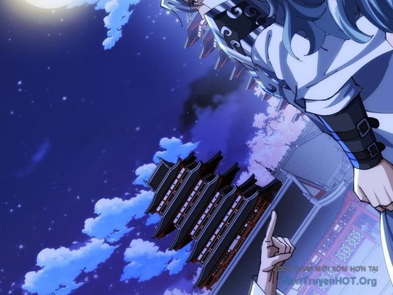 Tu Tiên Thần Tốc Chapter 10 - 61