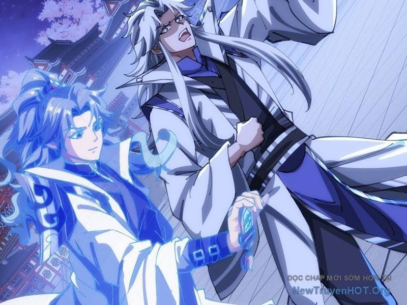 Tu Tiên Thần Tốc Chapter 10 - 63