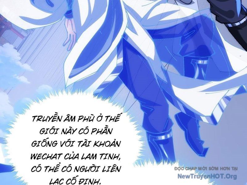 Tu Tiên Thần Tốc Chapter 10 - 64