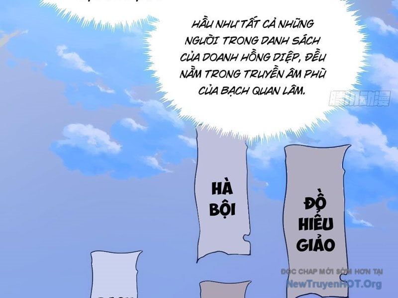 Tu Tiên Thần Tốc Chapter 10 - 65