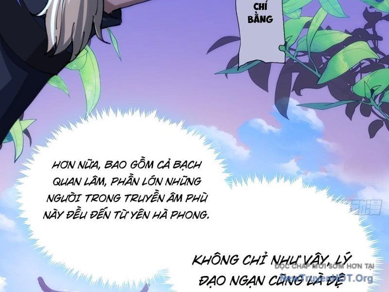 Tu Tiên Thần Tốc Chapter 10 - 67