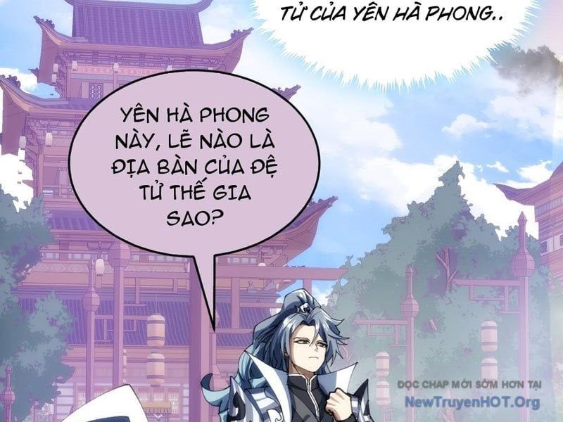 Tu Tiên Thần Tốc Chapter 10 - 68