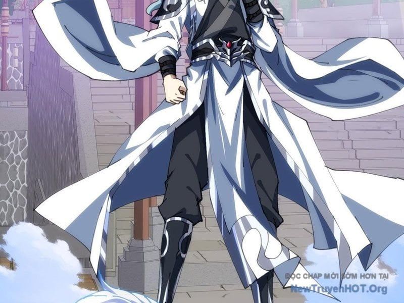 Tu Tiên Thần Tốc Chapter 10 - 69