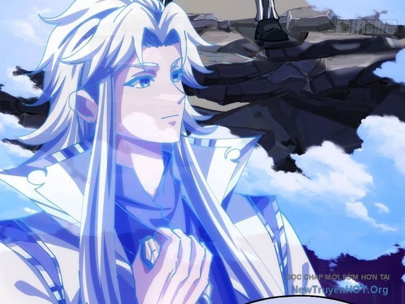 Tu Tiên Thần Tốc Chapter 10 - 70