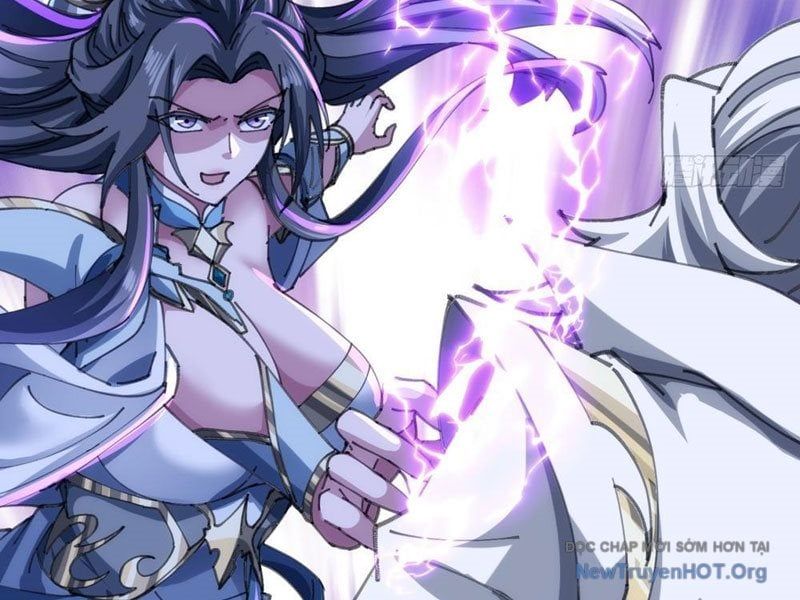 Tu Tiên Thần Tốc Chapter 10 - 8