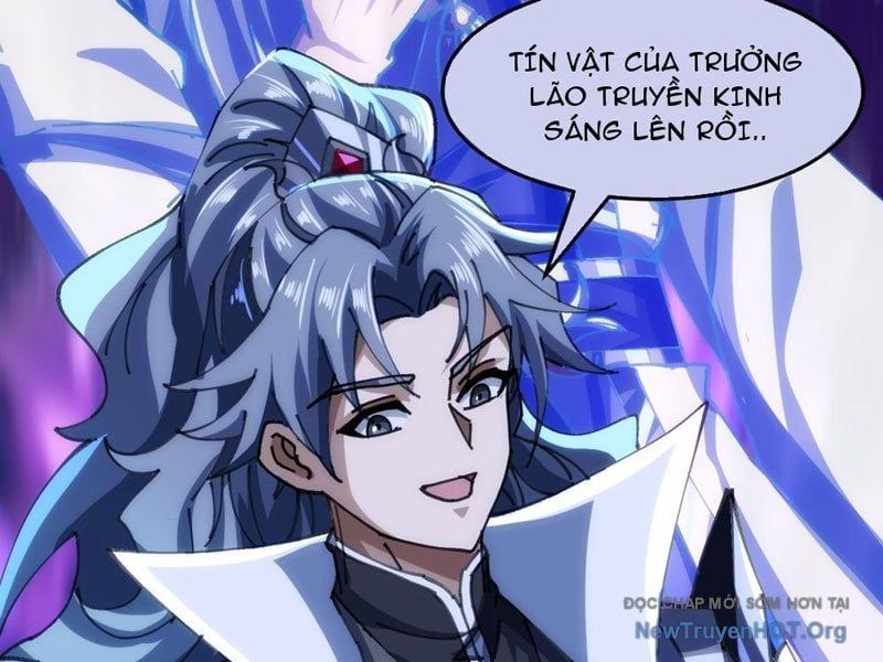 Tu Tiên Thần Tốc Chapter 10 - 71