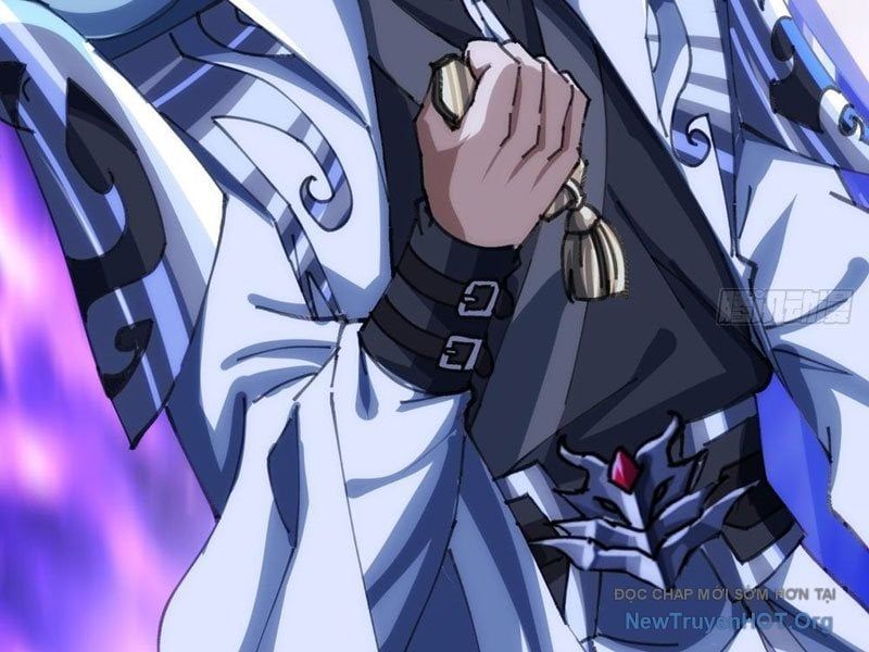 Tu Tiên Thần Tốc Chapter 10 - 72