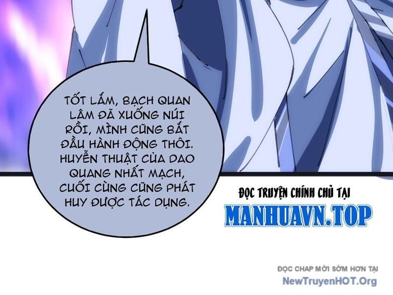 Tu Tiên Thần Tốc Chapter 10 - 73