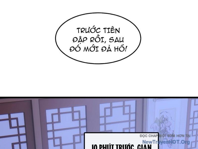 Tu Tiên Thần Tốc Chapter 10 - 74