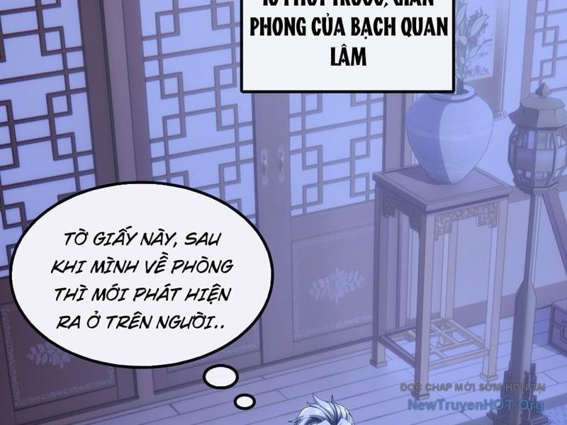 Tu Tiên Thần Tốc Chapter 10 - 75
