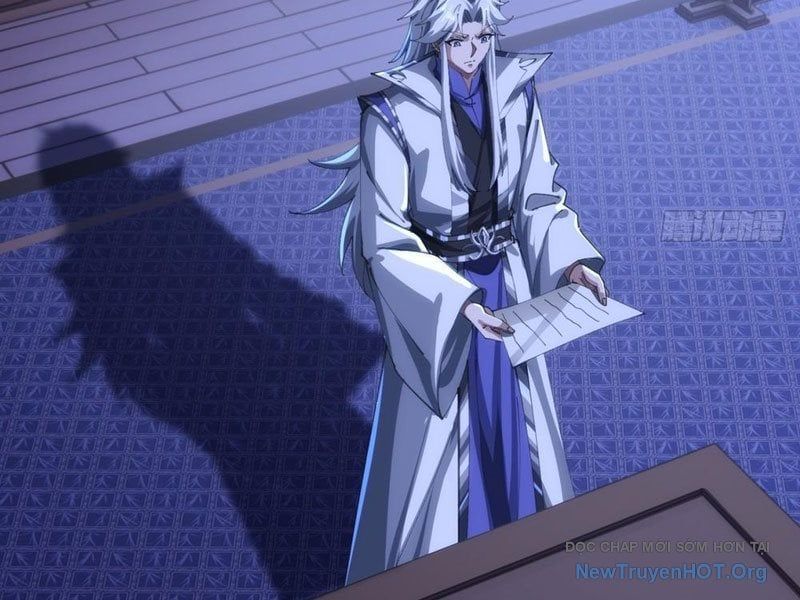 Tu Tiên Thần Tốc Chapter 10 - 76